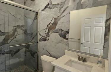 Beautiful And Modern, Valrico Apartment - Foto 5