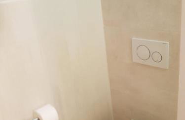 Apartments Fontana Zambratija - Foto 17