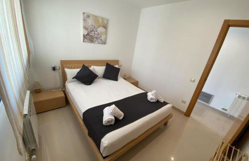 For a Stay Les Ones - Photo 7