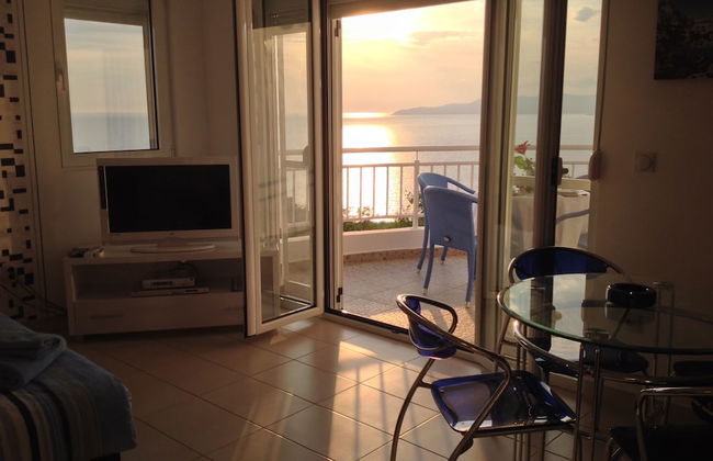 Sunset Residence - Foto 23