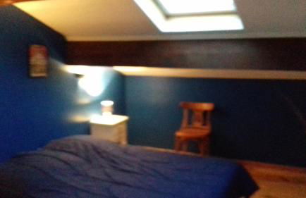 Appartement Anatole France - Foto 5