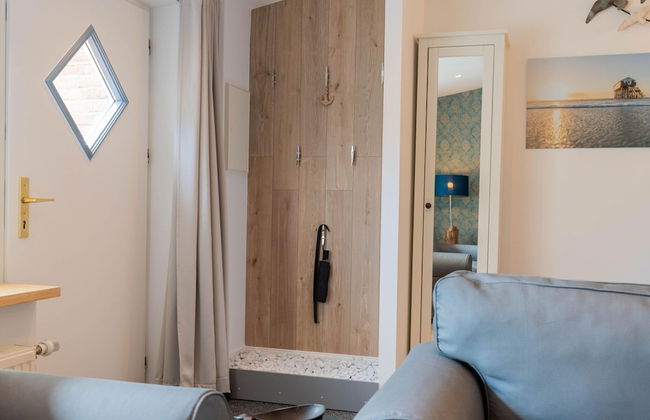 Apartement in Top Lage - Foto 4