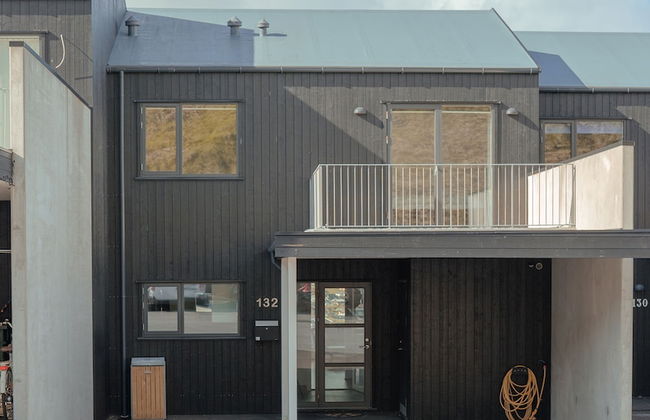 Breathtaking Views - New - 220M2 - 5 Br - Walks - Foto 33