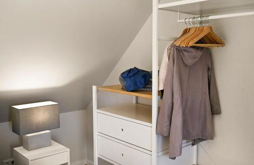 Bi de Bark - Foto 16