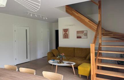 Dom z widokiem - Foto 22