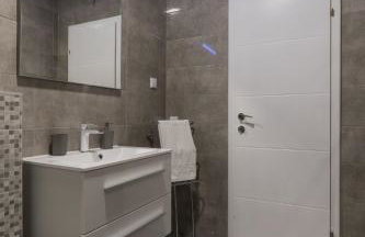 Apartments Siblings - New - Photo 16
