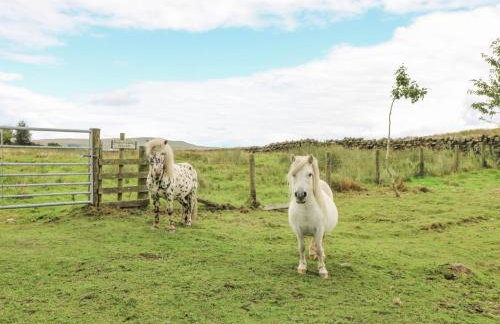 The LA'AL Cragg - Photo 32