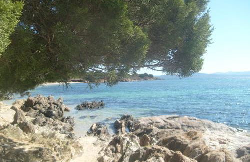 Residence Spiaggia Bianca - Foto 51