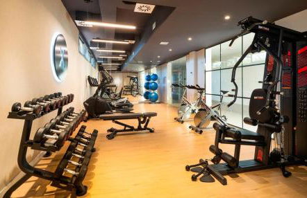 Townhouse Eden Golf Chaparral - Photo 21