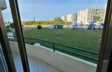 Naval Beach Apartment - Foto 9