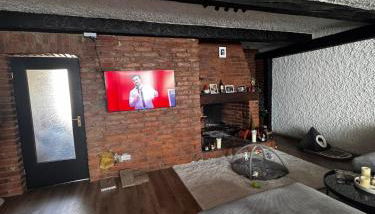 Exclusive luxury apartment, central - Foto 2