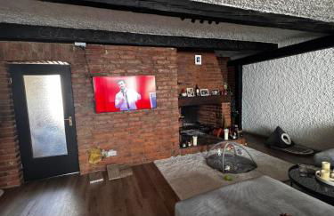 Exclusive luxury apartment, central - Foto 2