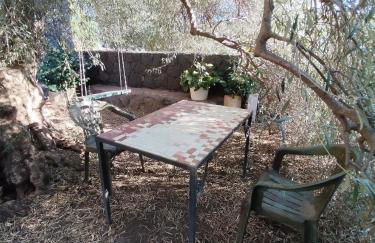 Oriente Dell'Etna - Foto 27