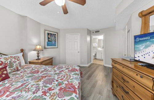 Tradewinds Condos by Hosteeva - Foto 86