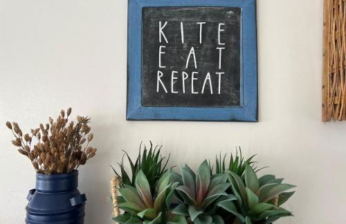 Vila Bless 4 bedroom Vila with pool, garden and beach tennis court - Foto 16