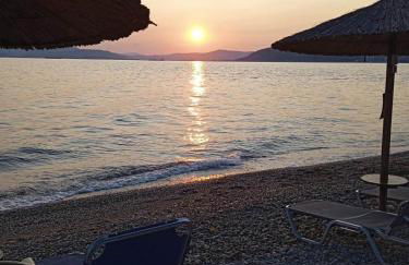 Dream House - Foto 33