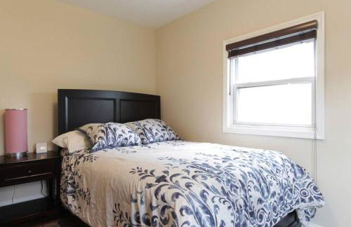 2 bd 1 bth near DC! 7081 - Photo 15