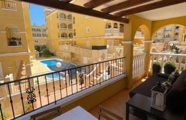 Casa Amarela Guesthouse, Algorfa - Foto 12