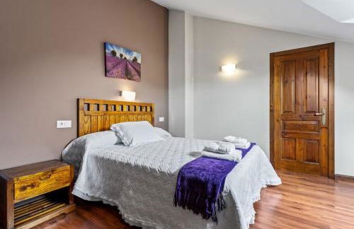 Apartamentos Turisticos As Cetareas - Foto 25