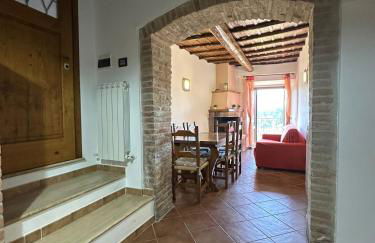 La Civetta - Casa vacanze Orte - Foto 6