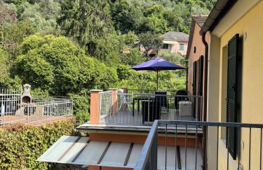 Anne-Britt Home - Foto 43