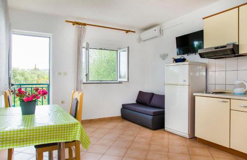 Apartments Jurica - Foto 62