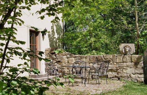 Wildberghof - Foto 21