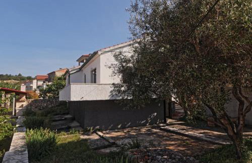 Two Olives - Foto 16