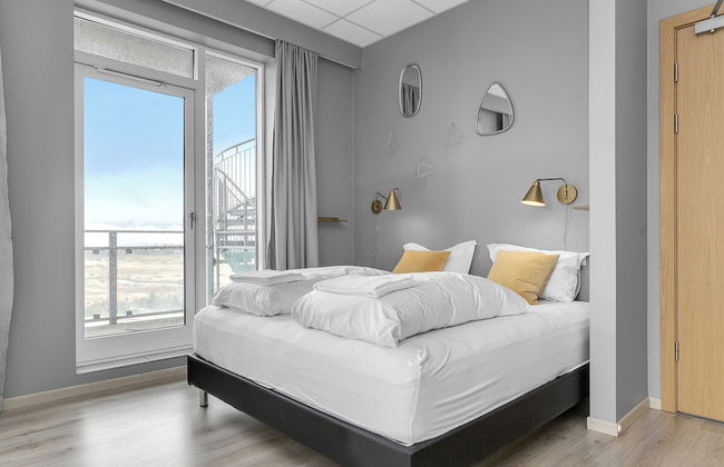 Icelandic Apartments by Heimaleiga - Foto 8