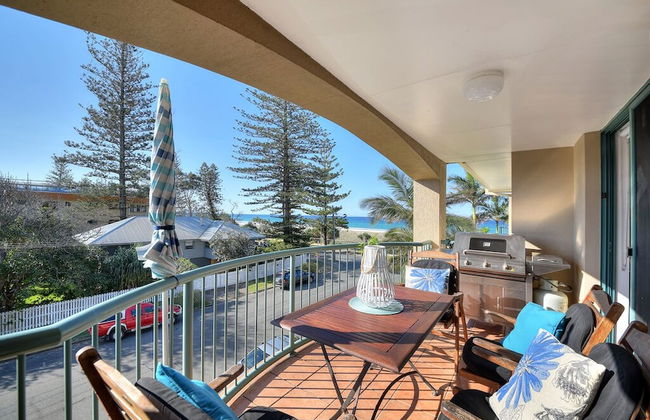 Pacific Place Apartments - Foto 66