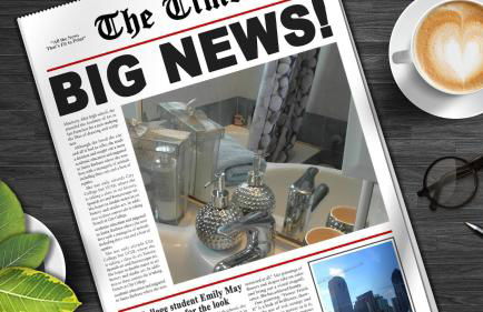 Athens Metro Mall Apart - Foto 11