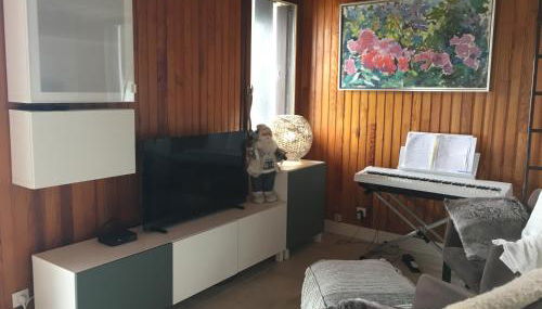 Maison autrans - Foto 4