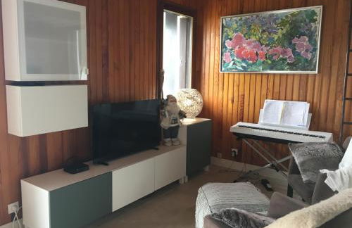 Maison autrans - Foto 4