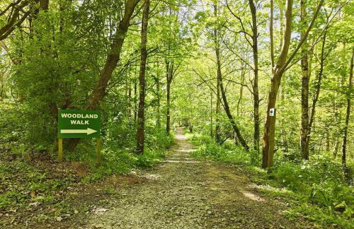 6 Bed in Docklow oc-d31042 - Photo 44