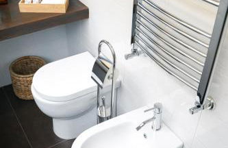 Chiatamone Premium Apartment - Foto 14