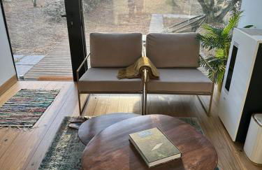 Quinta dos Piscos - Foto 73