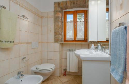 Holiday Home Villa Paula by Interhome - Foto 78