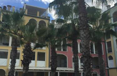 Appartamentino Celeste - Foto 30