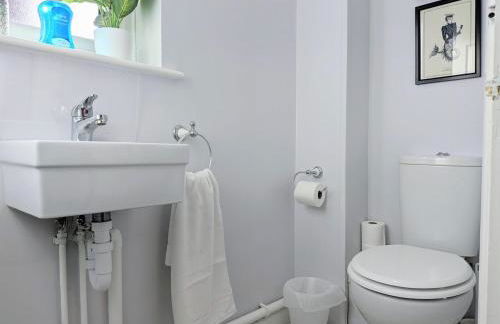 The willows with parking - Foto 27