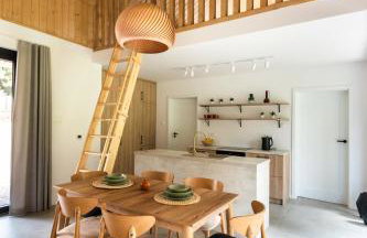 POINT WARMIA - Foto 14