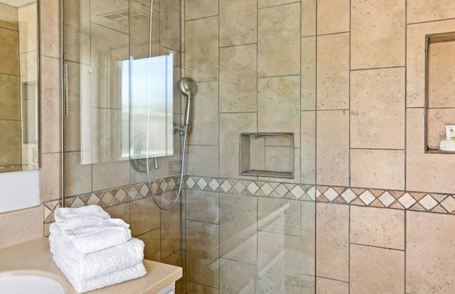 Mid Century Ranch - Private Resort-style Pool! - Foto 19