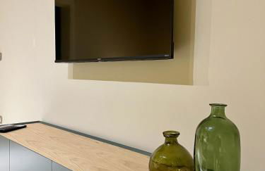 Ciuri Ciuri Guest Apartments - Foto 21