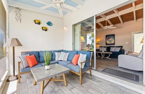 Casa Mar By Beachside Management - Foto 48