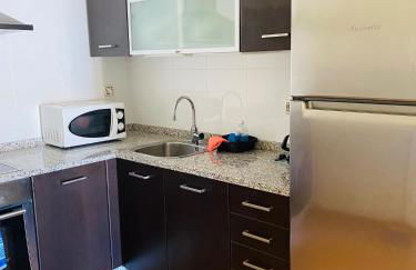 Hotel AV Apartamentos Lobios - Foto 36