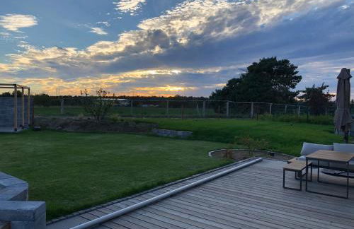 Perfekter Rückzugsort - Probewohnen im Musterhaus - Foto 18