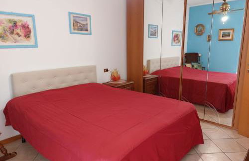 Casa Amarela - Photo 6