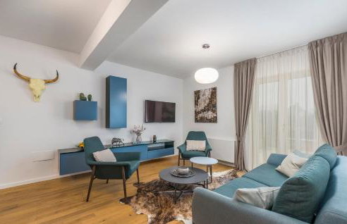 Villa Clara - Foto 11