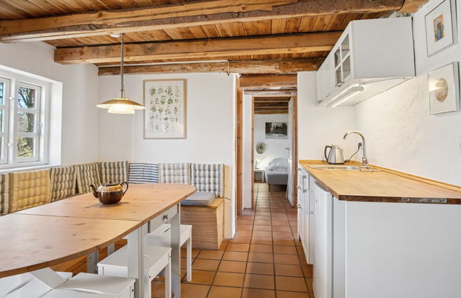 "Elisabetha" - 16km from the sea - Foto 27