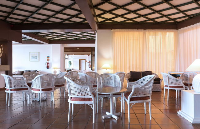 Dom Pedro Lagos - Foto 3