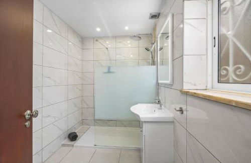 Villa Duas Sentinelas by Villa Plus - Photo 17